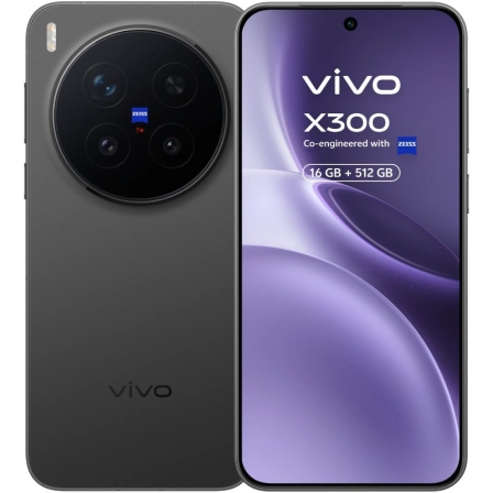 【teto】VIVO X300 Pro 16GB/1TB セット Amazon.com: vivo X300 Pro 5G Smartphone| Versión de China Servicio